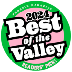 Best of the Valley Naturopathic Doctor Phoenix