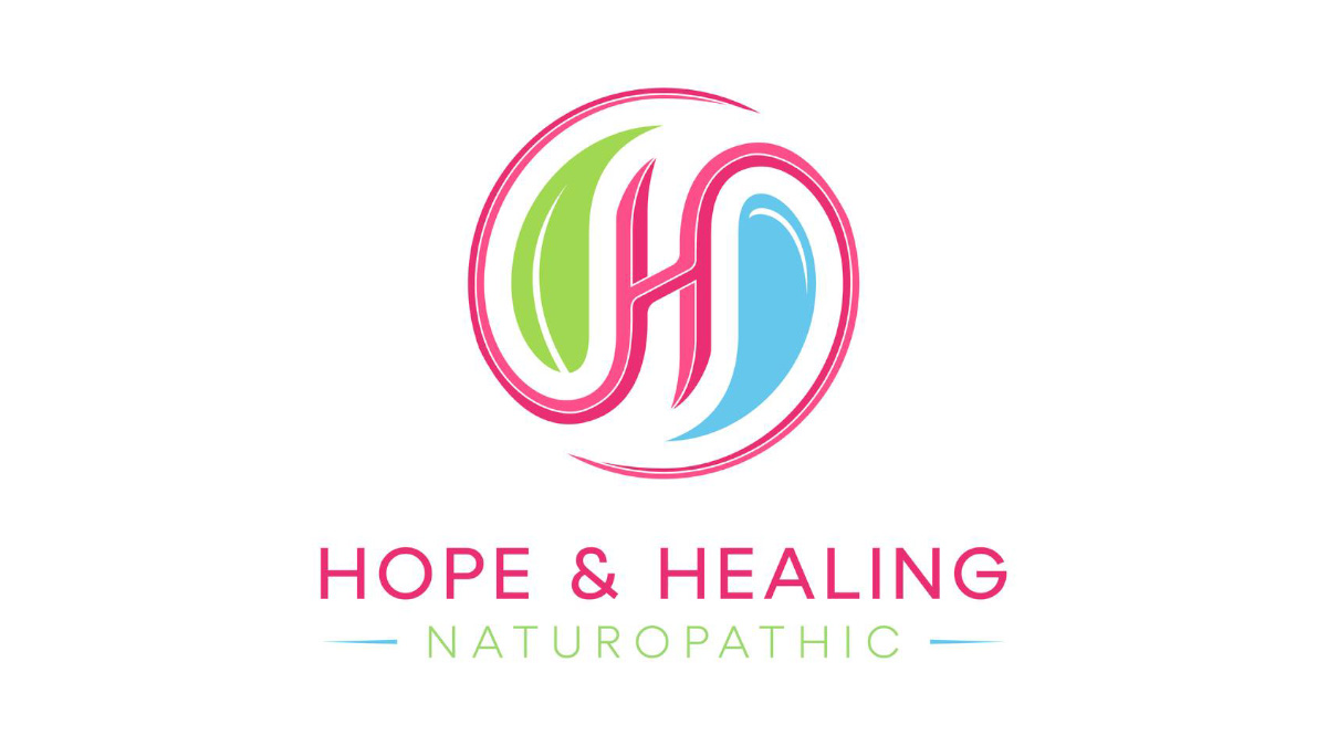 Yoga and Naturopathy Logo | Naturopathy, Ayurveda yoga, Flute tattoo
