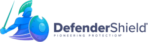 cropped-defendershield-logo-300x86