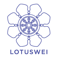 lotuswei-logo_410x_205a7449-6879-4605-b7ca-0f66666b9b1c_410x