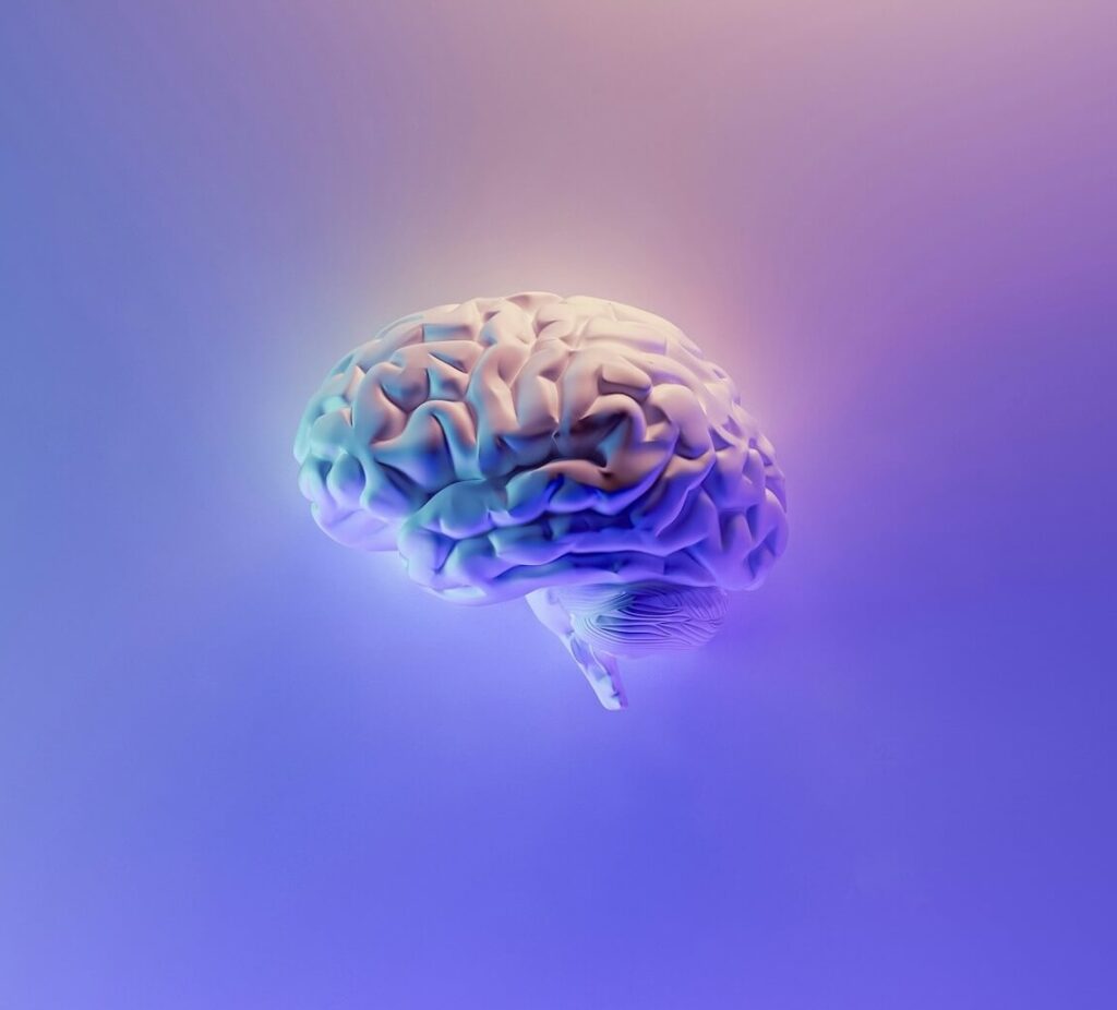 nervous system regulation for natural insomnia relief in Scottsdale.