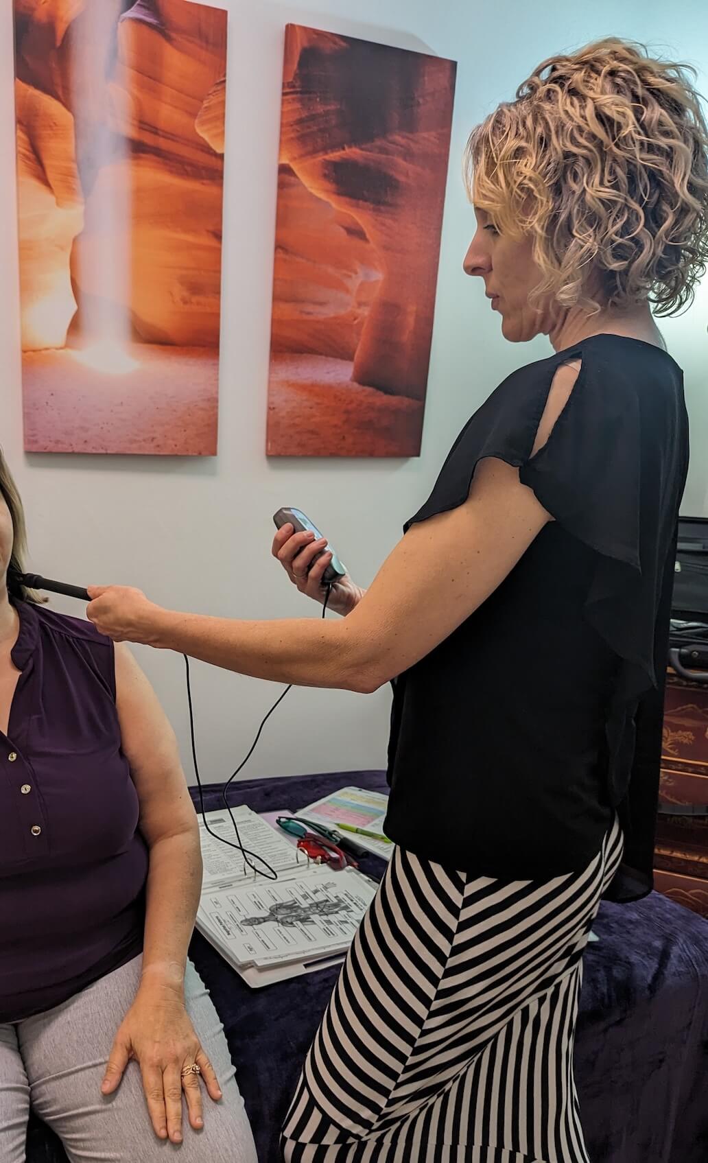 anxiety-doctor-scottsdale natural anxiety treatment in Scottsdale.