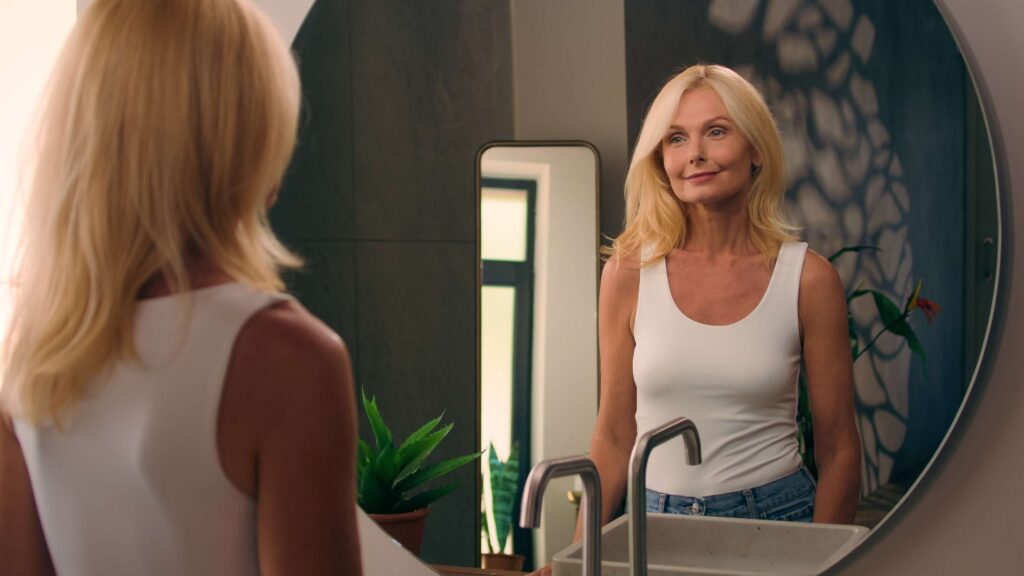 natural holistic dermatology in Scottsdale.