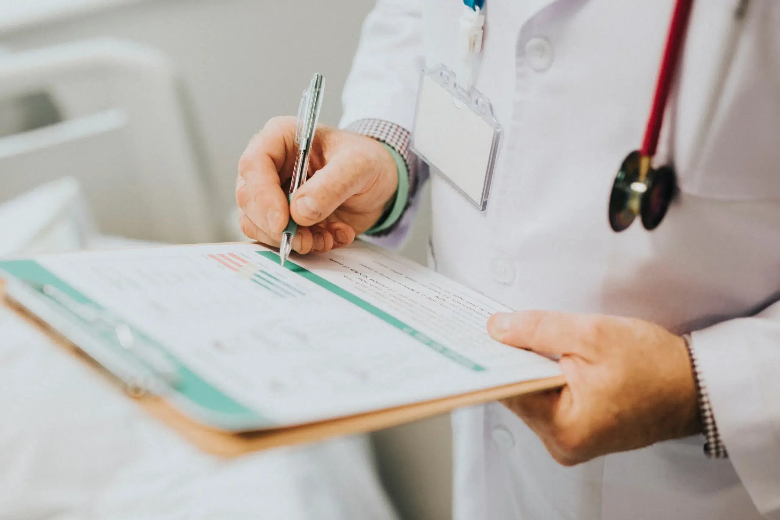 naturopathic doctor in scottsdale to help with GERD.