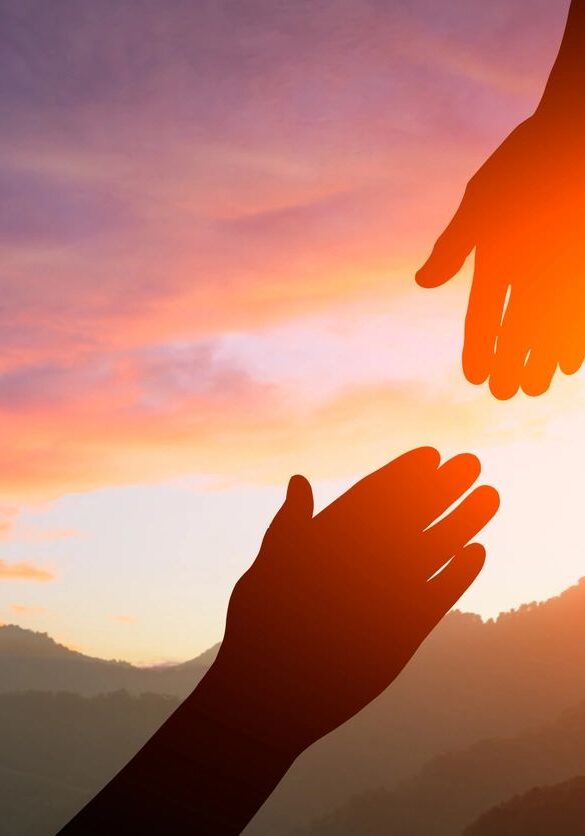 holistic healing Scottsdale.