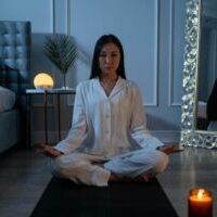 help with insomnia naturally in Scottsdale.
