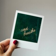 reduce insomnia naturally in Scottsdale.