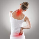 holistic treatment for chronic pain in Scottsdale.