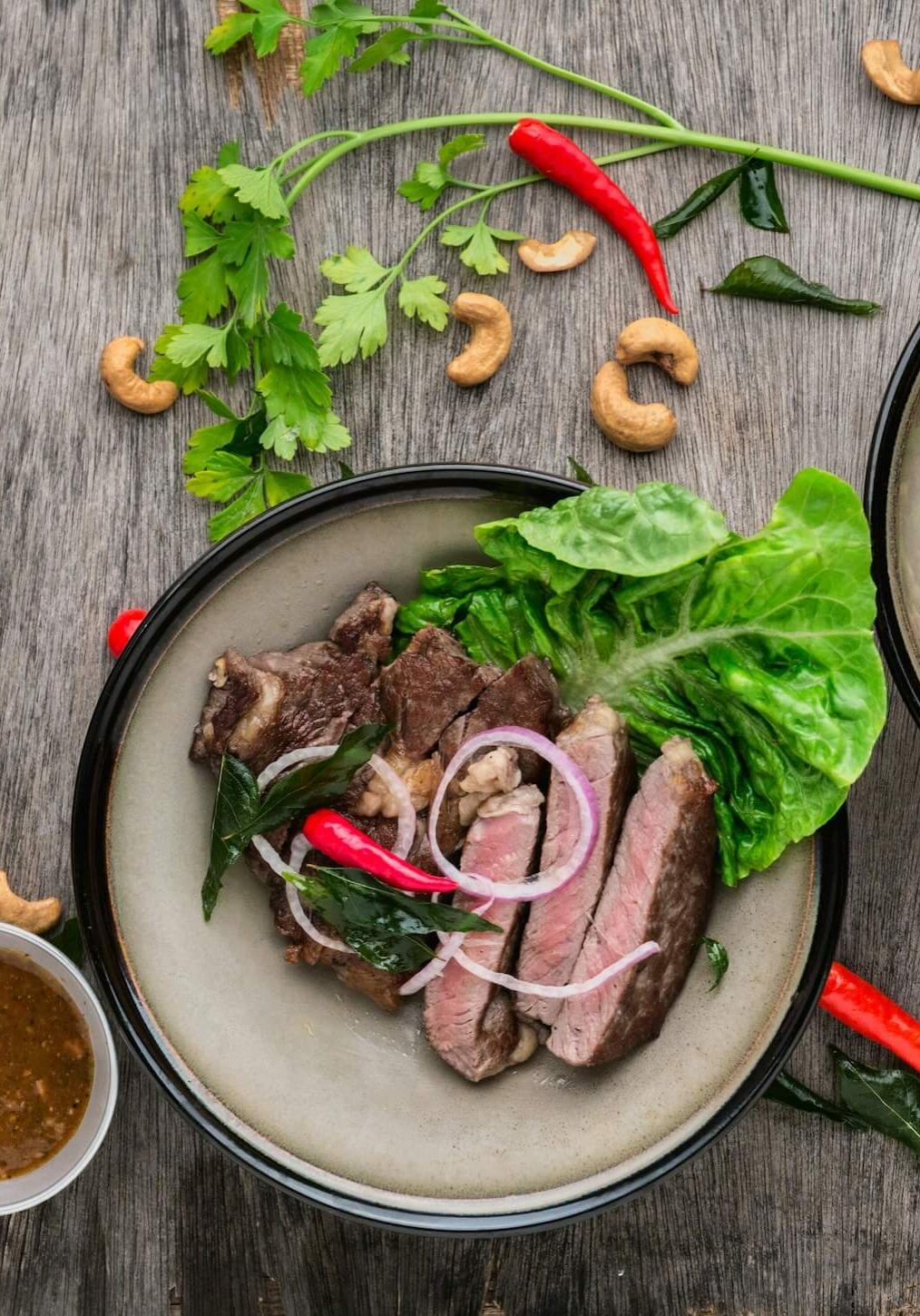 food intolerance testing in Scottsdale, AZ.
