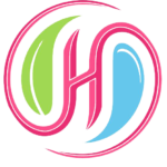 logo_h