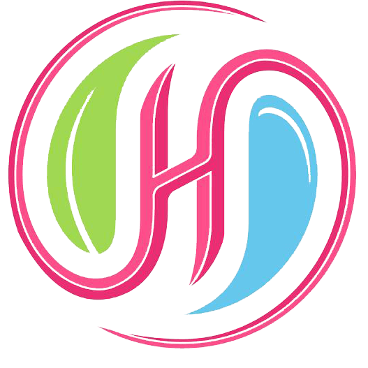 logo_h