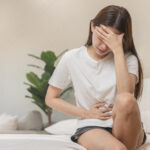 naturopathic doctor for digestive issues in Scottsdale.