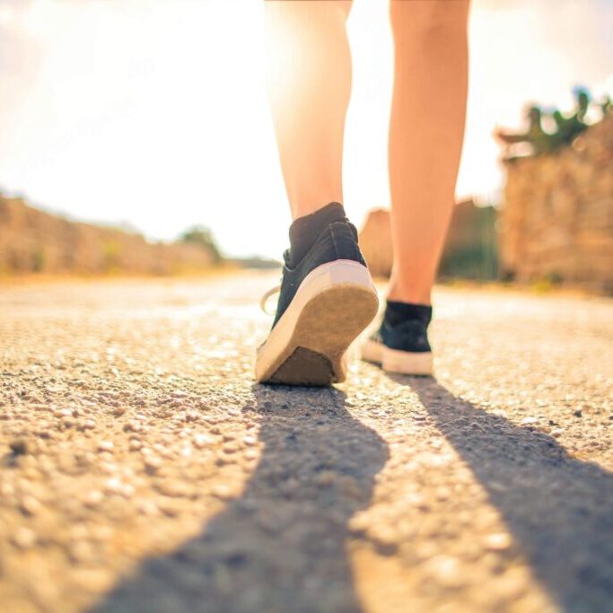 naturopath doctor help with weight loss in Scottsdale.
