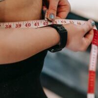 naturopathic help with weight loss in Scottsdale.