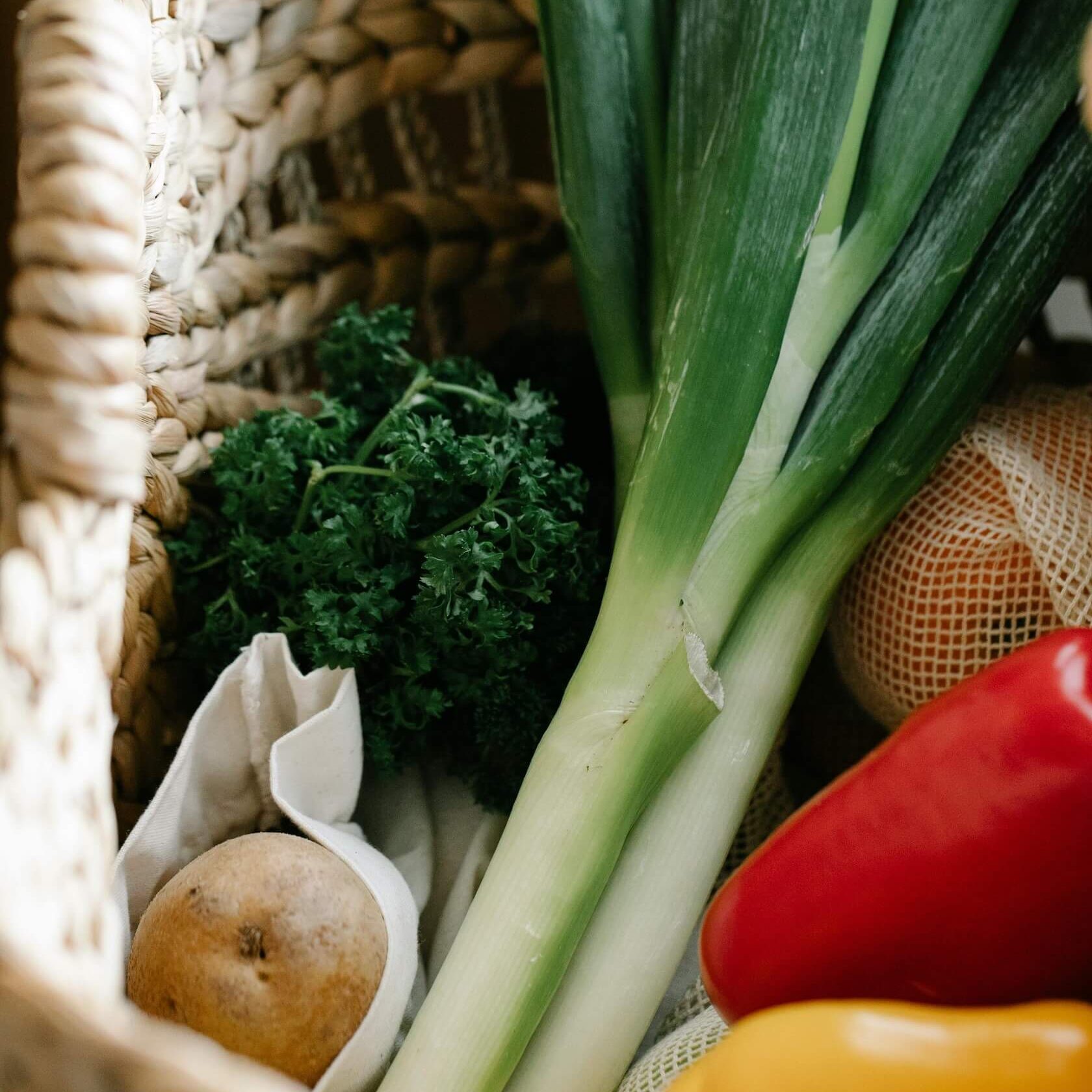 naturopathic diet help in Scottsdale, AZ.