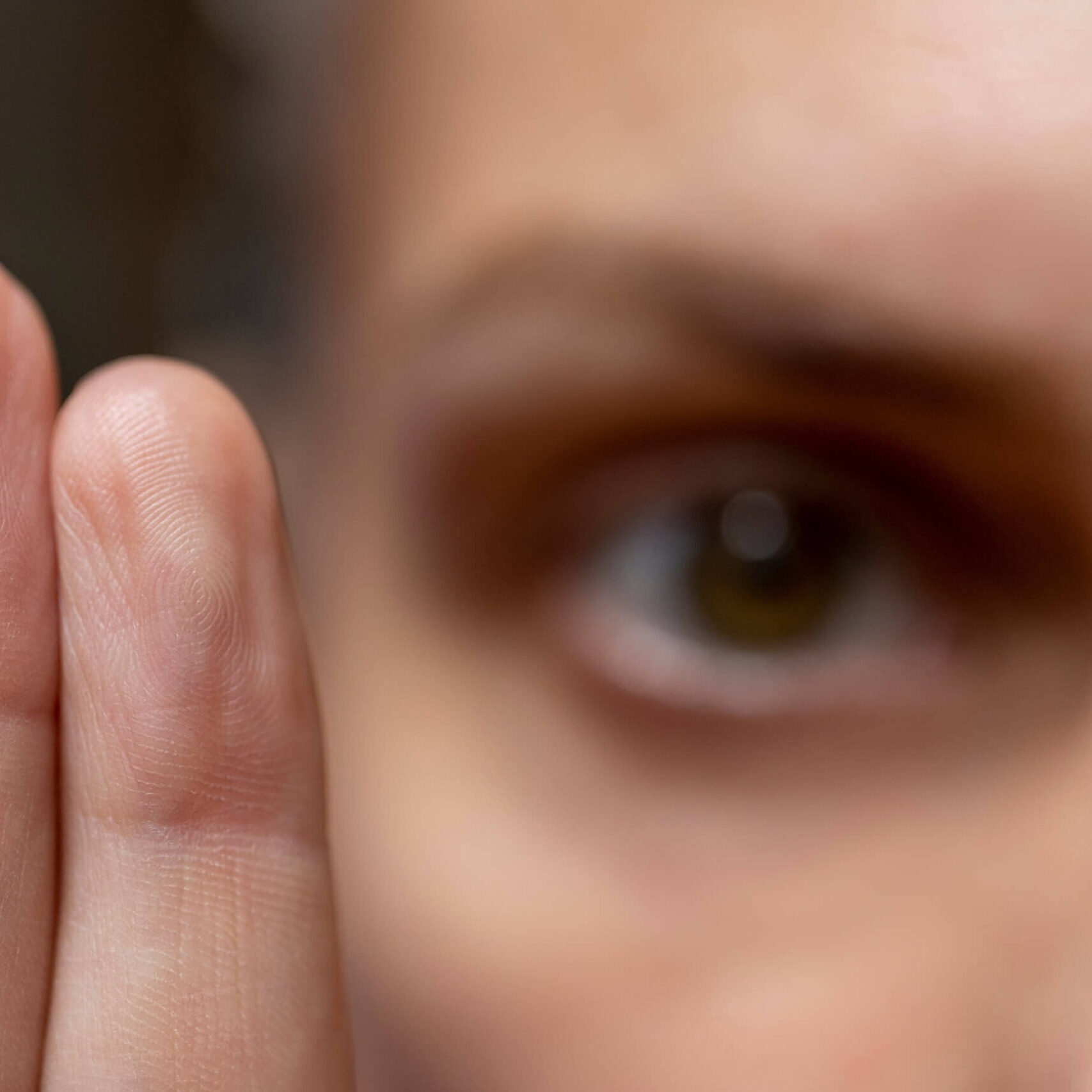 qnrt treatment in Scottsdale, AZ.