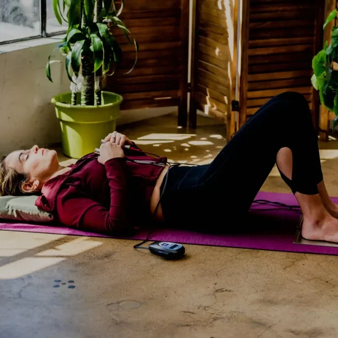 scalar energy practitioner in Scottsdale, AZ.