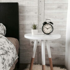 naturopathic help with insomnia in Scottsdale.